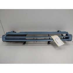 Calandre Citroen Ax Phase 1